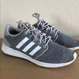 Adidas QT RACER Shoes